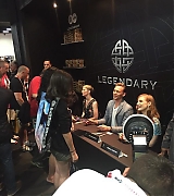 2015-07-11-Comic-Con-Crimson-Peak-Autograph-Signing-002.jpg