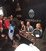2015-07-11-Comic-Con-Crimson-Peak-Autograph-Signing-007.jpg