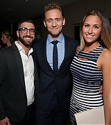 2015-09-11-TIFF-I-Saw-The-Light-Premiere-After-Party-012.jpg