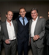 2015-09-11-TIFF-I-Saw-The-Light-Premiere-After-Party-013.jpg