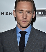 2015-09-13-TIFF-High-Rise-After-Party-by-The-Curtain-002.jpg