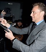 2015-09-13-TIFF-High-Rise-After-Party-by-The-Curtain-010.jpg
