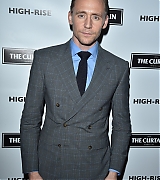 2015-09-13-TIFF-High-Rise-After-Party-by-The-Curtain-011.jpg