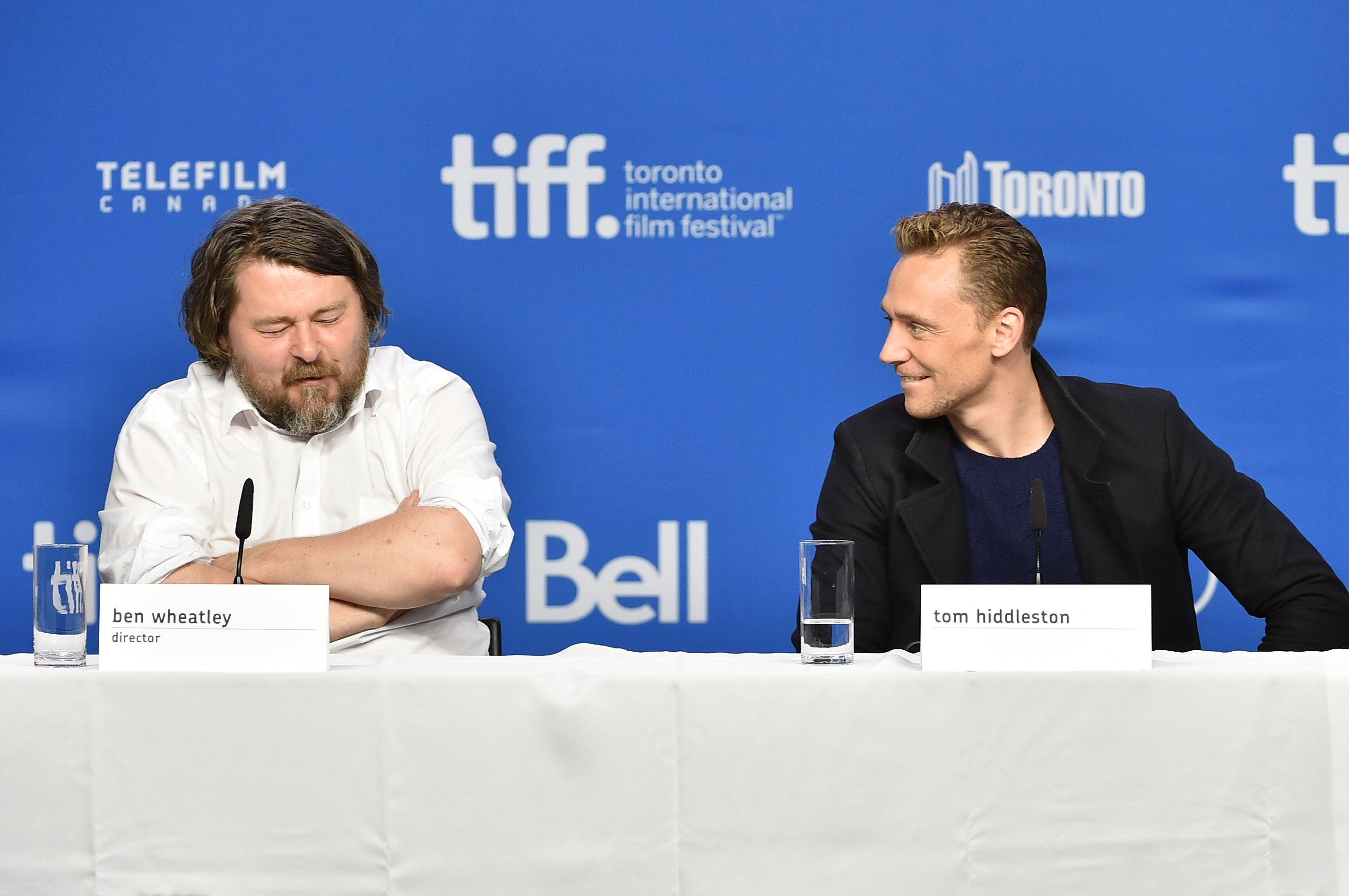 2015-09-14-TIFF-High-Rise-Press-Conference-032.jpg