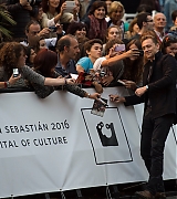 2015-09-21-63rd-San-Sebastian-Film-Festival-Day-4-021.jpg
