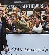 2015-09-21-63rd-San-Sebastian-Film-Festival-Day-4-036.jpg