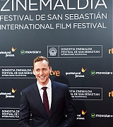 2015-09-22-63rd-San-Sebastian-Film-Festival-High-Rise-Premiere-199.jpg