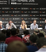 2015-09-22-63rd-San-Sebastian-Film-Festival-Press-Conference-160.jpg