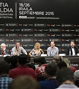 2015-09-22-63rd-San-Sebastian-Film-Festival-Press-Conference-161.jpg