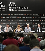 2015-09-22-63rd-San-Sebastian-Film-Festival-Press-Conference-162.jpg