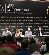 2015-09-22-63rd-San-Sebastian-Film-Festival-Press-Conference-163.jpg