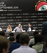 2015-09-22-63rd-San-Sebastian-Film-Festival-Press-Conference-168.jpg