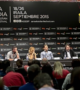 2015-09-22-63rd-San-Sebastian-Film-Festival-Press-Conference-173.jpg