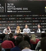 2015-09-22-63rd-San-Sebastian-Film-Festival-Press-Conference-174.jpg