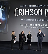 2015-09-28-Crimson-Peak-Paris-Premiere-128.jpg