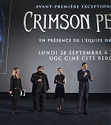 2015-09-28-Crimson-Peak-Paris-Premiere-132.jpg