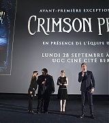 2015-09-28-Crimson-Peak-Paris-Premiere-134.jpg