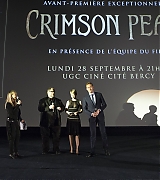 2015-09-28-Crimson-Peak-Paris-Premiere-135.jpg