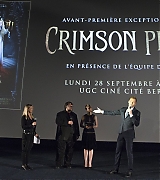 2015-09-28-Crimson-Peak-Paris-Premiere-137.jpg