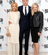 2015-10-09-BFI-London-Film-Festival-High-Rise-Premiere-153.jpg