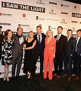 2015-10-17-I-Saw-The-Light-Nashville-Premiere-036.jpg