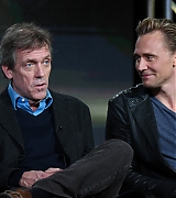 2016-01-08-Winter-TCA-Tour-The-Night-Manager-Panel-001.jpg