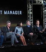 2016-01-08-Winter-TCA-Tour-The-Night-Manager-Panel-004.jpg