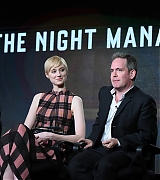 2016-01-08-Winter-TCA-Tour-The-Night-Manager-Panel-006.jpg