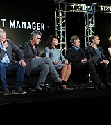 2016-01-08-Winter-TCA-Tour-The-Night-Manager-Panel-007.jpg