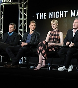 2016-01-08-Winter-TCA-Tour-The-Night-Manager-Panel-008.jpg