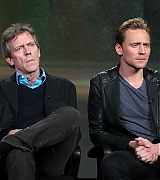 2016-01-08-Winter-TCA-Tour-The-Night-Manager-Panel-015.jpg