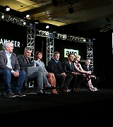 2016-01-08-Winter-TCA-Tour-The-Night-Manager-Panel-016.jpg