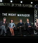 2016-01-08-Winter-TCA-Tour-The-Night-Manager-Panel-017.jpg