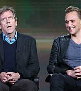 2016-01-08-Winter-TCA-Tour-The-Night-Manager-Panel-018.jpg