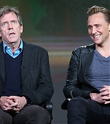 2016-01-08-Winter-TCA-Tour-The-Night-Manager-Panel-019.jpg
