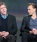 2016-01-08-Winter-TCA-Tour-The-Night-Manager-Panel-020.jpg