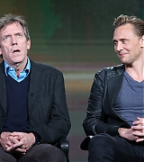 2016-01-08-Winter-TCA-Tour-The-Night-Manager-Panel-021.jpg