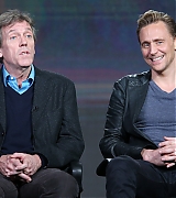 2016-01-08-Winter-TCA-Tour-The-Night-Manager-Panel-022.jpg