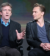 2016-01-08-Winter-TCA-Tour-The-Night-Manager-Panel-024.jpg