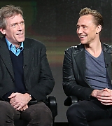 2016-01-08-Winter-TCA-Tour-The-Night-Manager-Panel-025.jpg