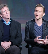 2016-01-08-Winter-TCA-Tour-The-Night-Manager-Panel-026.jpg