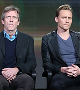 2016-01-08-Winter-TCA-Tour-The-Night-Manager-Panel-027.jpg