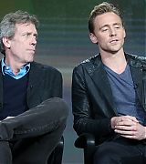 2016-01-08-Winter-TCA-Tour-The-Night-Manager-Panel-028.jpg