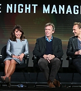 2016-01-08-Winter-TCA-Tour-The-Night-Manager-Panel-032.jpg