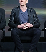 2016-01-08-Winter-TCA-Tour-The-Night-Manager-Panel-033.jpg