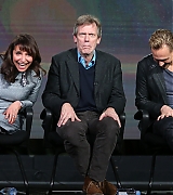 2016-01-08-Winter-TCA-Tour-The-Night-Manager-Panel-037.jpg