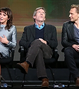 2016-01-08-Winter-TCA-Tour-The-Night-Manager-Panel-038.jpg