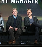 2016-01-08-Winter-TCA-Tour-The-Night-Manager-Panel-039.jpg