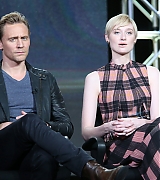 2016-01-08-Winter-TCA-Tour-The-Night-Manager-Panel-043.jpg