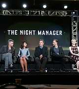 2016-01-08-Winter-TCA-Tour-The-Night-Manager-Panel-045.jpg